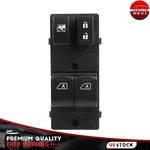 Power Window Switch For Nissan 370Z 2010 2011 2012 2013-2019 254011ET0A. Fixed Price $23.99.
