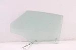 2013-2020 Lincoln Mkz Reserve Rear Right Side Door Window Glass DP5Z-5425712-A. Fixed Price $125.79.