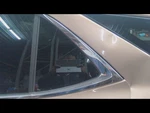 Driver Rear Door Vent Glass With Privacy Tint Opt Ako Fits 18-24 Equinox 684290. Fixed Price $134.90.