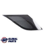 Mercedes W166 Rear Quarter Side Window Glass Left N/s AS3 Tinted A1666702312. Fixed Price $259.36.