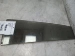 93 94 95 96 97 98 Toyota Land Cruiser Rear Driver Left Door Vent Glass. Fixed Price $89.99.