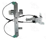 Window Regulator Aci/maxair 81285. Fixed Price $83.17.