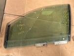 Driver Left Front Door Glass Fits 97-01 Catera 290583. Fixed Price $99.99.