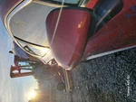 2020 Hyundai Sonata Right Passenger Door Mirror Assembly Oem Used 111K Miles. Fixed Price $192.66.