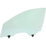 For Infiniti G35 2007 2008 Door Window Glass Front Driver Side. Fixed Price $85.72.