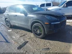 (local Pickup Only) Driver Left Front Door Glass Fits 11-18 Porsche Cayenne 1955. Fixed Price $154.90.