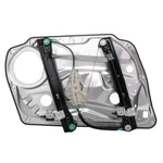 For Mercedes-benz Front Right Side Window Regulator 2127201679. Fixed Price $69.89.