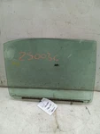 01 02 03 04 05 06 Lexus LS430 Rear Passenger Right Door Glass. Fixed Price $79.99.