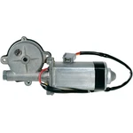 A1 Cardone 82-33 New Power Window Motor 80-93 Ford Mercury Capri Mustang. Fixed Price $55.99.