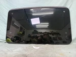 1994-2004 Land Rover Discovery & Ii Sunroof Moonroof Glass Front/rear. Fixed Price $99.00.