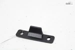 2017-2024 Chrysler Pacifica Rear Left Slide Door Stabilizer Bumper Stopper Oem. Fixed Price $21.83.