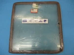 Land Rover Discovery Range Left Rear Door Glass MWC8439. Fixed Price $301.68.