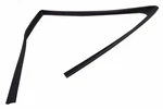 Genuine Gm Front Driver Side Door Window Weatherstrip 42562887. Fixed Price $81.93.
