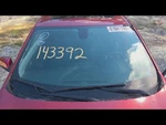 Windshield Glass Without Pre-crash System Fits 16-23 Malibu 476452. Fixed Price $550.00.