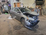 Used Front Right Door Window Regulator Fits: 2015 Nissan Sentra Electric. Fixed Price $95.90.
