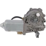 1 Cardone 82377 Power Window Motor. Fixed Price $137.28.