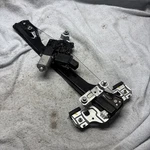 2013-2022 Buick Encore / Chevrolet Trax Driver Power Window Regulator Assy Oem. Fixed Price $39.99.