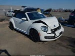 Driver Left Quarter Glass Convertible Fits 13-19 Beetle 6640171. Fixed Price $150.00.