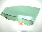 Door Glass Left Front Driver Side Window For 05 06 07 08 09 10 G6 Sedan 4. Fixed Price $79.92.