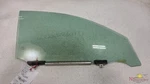2012 Toyota RAV4 Front Door Glass Right. Fixed Price $90.00.