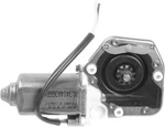 1 Cardone 82-347 Power Window Motor. Fixed Price $83.32.