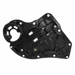 Window Regulator Motorcraft WLR-303. Fixed Price $811.99.