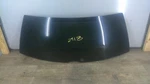 04 - 09 Nissan Quest Rear Back Glass Privacy Tint. Fixed Price $295.96.