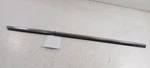 Cadillac Cts Door Glass Window Weather Strip Trim Rear Left Back 2012 13 Oem. Fixed Price $27.82.
