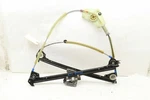 2006-2012 Porsche 911 Cayman Left Window Regulator 98754207501 Oem. Fixed Price $46.68.