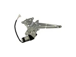 Dorman 741-797 Power Window Motor And Regulator Assembly. Fixed Price $84.74.