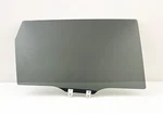 Passenger/right Side Rear Door Window Glass Privacy For 2023-2025 Honda Cr-v. Fixed Price $152.00.