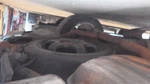 Roof Glass Vin J 11TH Digit Limited Front Fits 07-17 Acadia 1841480. Fixed Price $123.50.