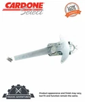 Cardone Select 82-32A Window Regulator High-quality Auto Part, Universal Fit. Fixed Price $56.49.