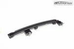 2021-2026 Buick Envision Front Left Door Window Glass Guide Channel Retainer Oem. Fixed Price $34.99.