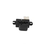 Rostra Vehicle Electronics 660509 Door Window Switch. Fixed Price $25.99.