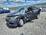 Roof Glass Fits 16-22 Hr-v 596785. Fixed Price $120.00.