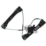 Front Right Window Regulator For Buick Lacrosse 2010-2016 22810017 25943580. Fixed Price $51.09.