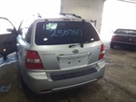 Passenger Rear Door Glass Electric With Privacy Tint Fits 03-09 Sorento 2090747. Fixed Price $150.00.