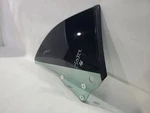 2004 2005 2006 Mercedes CLK500 Oem Right Rear Convertible Glass. Fixed Price $84.00.