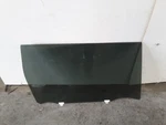 Passenger Right Rear Door Glass Privacy Tint Fits 11-17 Quest 286037. Fixed Price $90.00.
