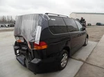 Used Front Left Door Window Regulator Fits: 2004 Honda Odyssey Electric. Fixed Price $91.00.