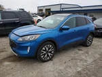 (local Pickup Only) Passenger Quarter Glass Privacy Tint Fits 20-23 Escape 19622. Fixed Price $199.90.