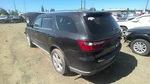 Used Front Left Door Window Regulator Fits: 2014 Dodge Durango. Fixed Price $110.70.