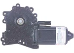 Power Window Motor Cardone 42-362 Reman. Fixed Price $59.95.