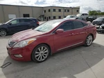 (local Pickup Only) Roof Glass Center Sliding Fits 12-17 Azera 582711. Fixed Price $249.90.