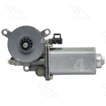 Aci 82325 Power Window Motor. Fixed Price $52.99.