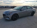 Used Rear Left Door Window Regulator Fits: 2021 Hyundai Elantra Korea Built. Fixed Price $132.89.