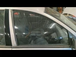 Passenger Right Front Door Glass Sedan Fits 95-05 Cavalier 669602. Fixed Price $89.90.