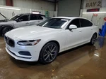 (local Pickup Only) Roof Glass Front Fits 18-23 Volvo S90 2120898. Fixed Price $544.90.