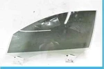10-19 Jaguar Xjl Xjr X351 Front Left Driver Side Door Window Glass Oem. Fixed Price $133.95.